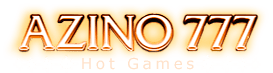 azino.5515.casino